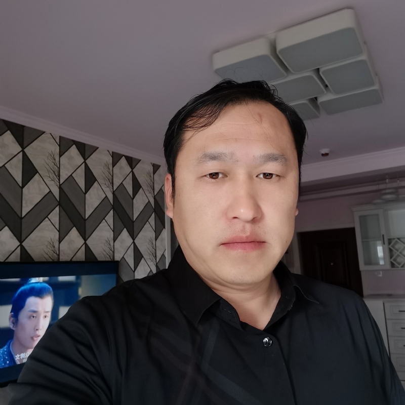 天之殇的第一张照片--柘荣相亲网