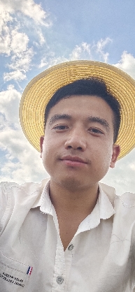 喜欢就好的第一张照片--柘荣相亲网