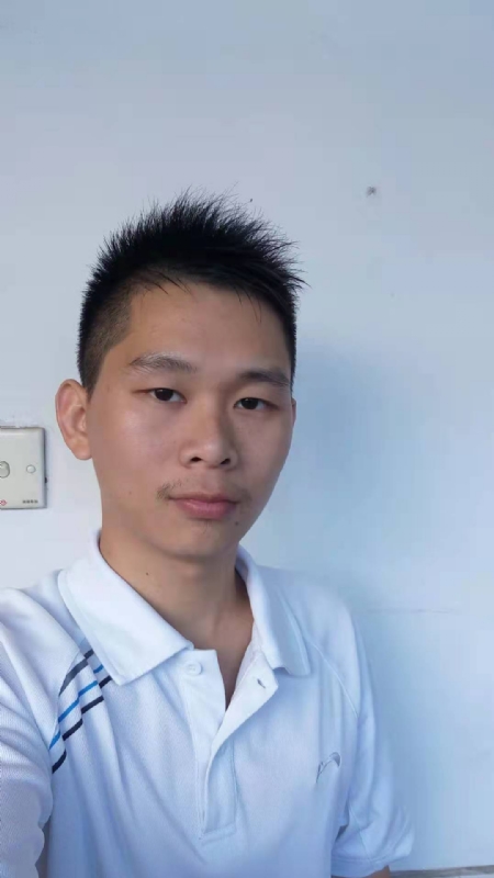 雨潇飞的第二张照片--柘荣相亲网