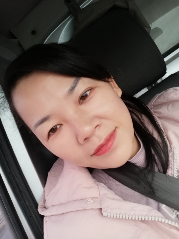 破晓前的第一张照片--柘荣相亲网