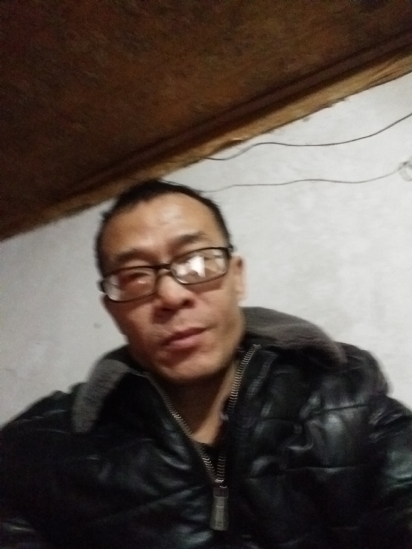 不会飞的鱼的第三张照片--柘荣相亲网
