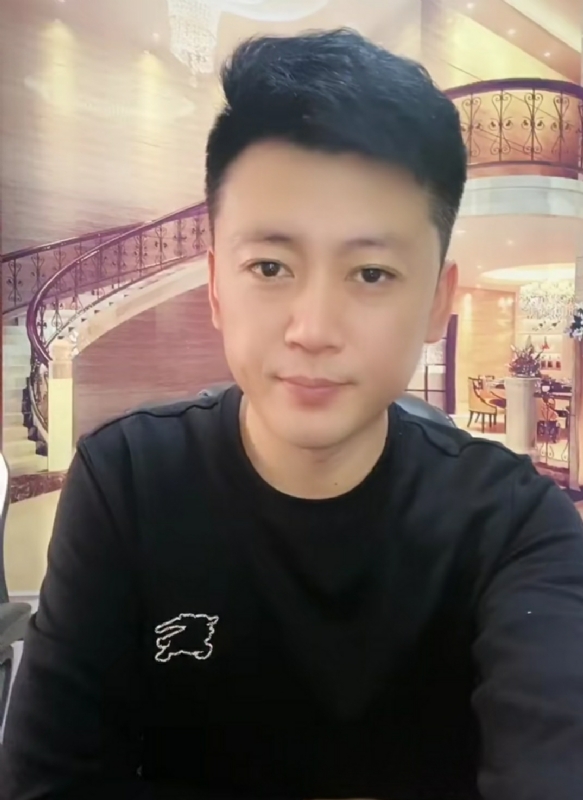 屋顶拾荒人的第三张照片--柘荣相亲网