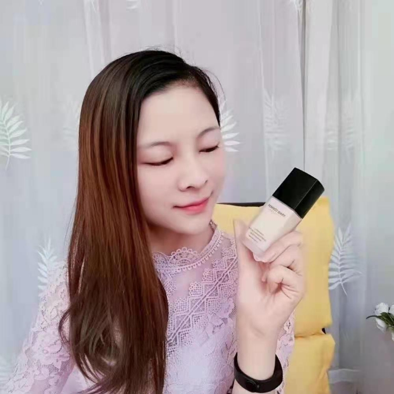 meimei的第二张照片--柘荣相亲网