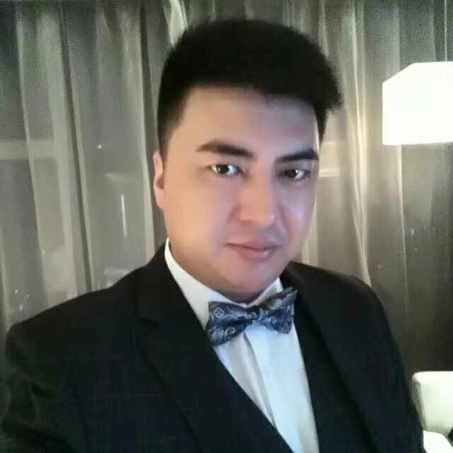 张生找红娘的第一张照片--柘荣相亲网