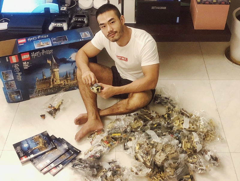 心爱的她的第一张照片--柘荣相亲网
