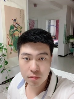 全心全意的第一张照片--柘荣相亲网