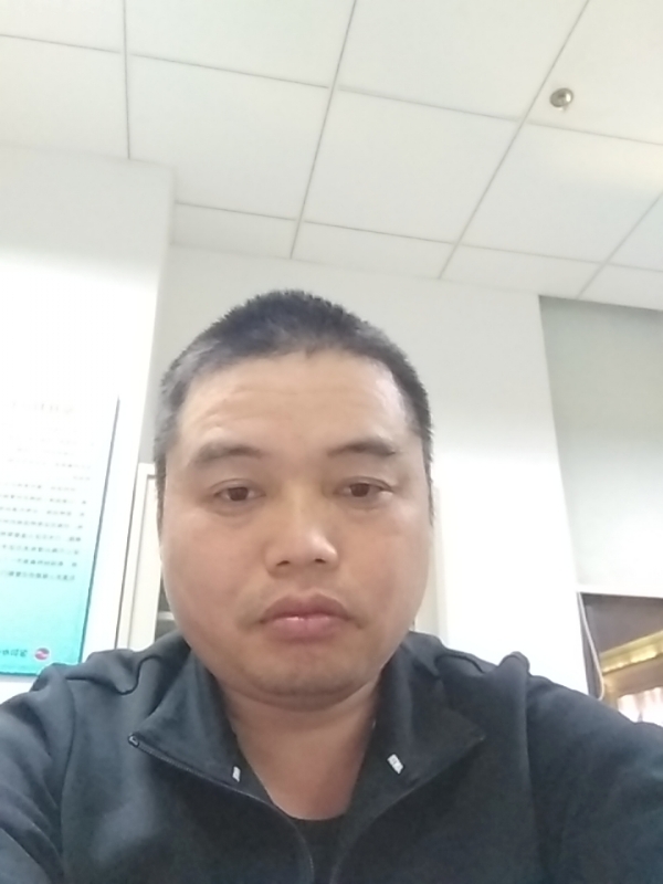 小来的第一张照片--柘荣相亲网