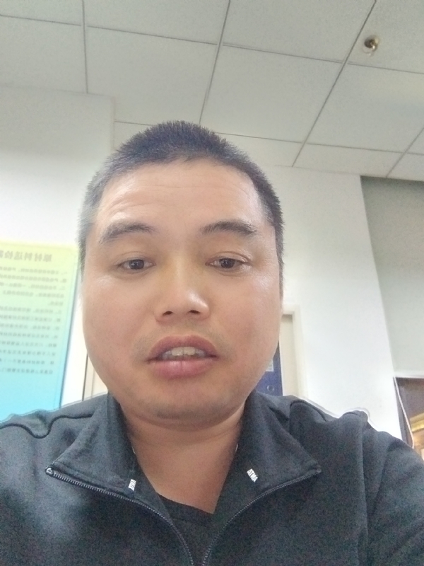 小来的第四张照片--柘荣相亲网