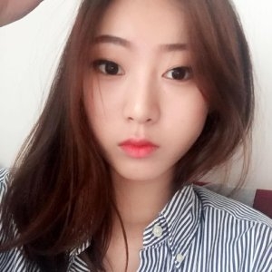 小不点的第一张照片--柘荣相亲网