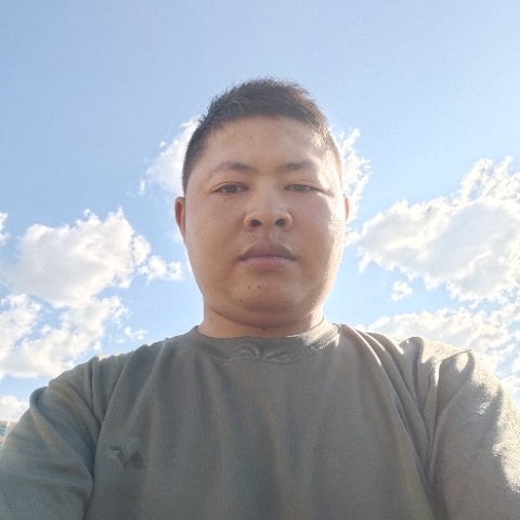 马的第一张照片--柘荣相亲网