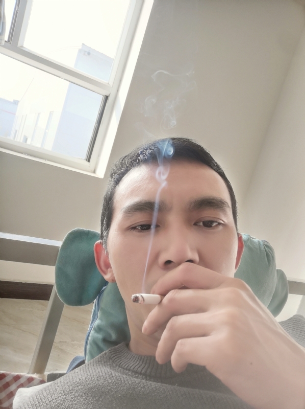 殇情的第一张照片--柘荣相亲网
