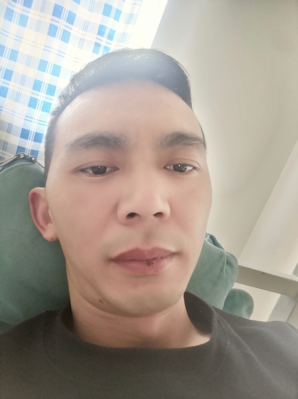 殇情的第二张照片--柘荣相亲网