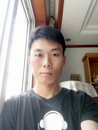 木林森森林木的第一张照片--柘荣相亲网