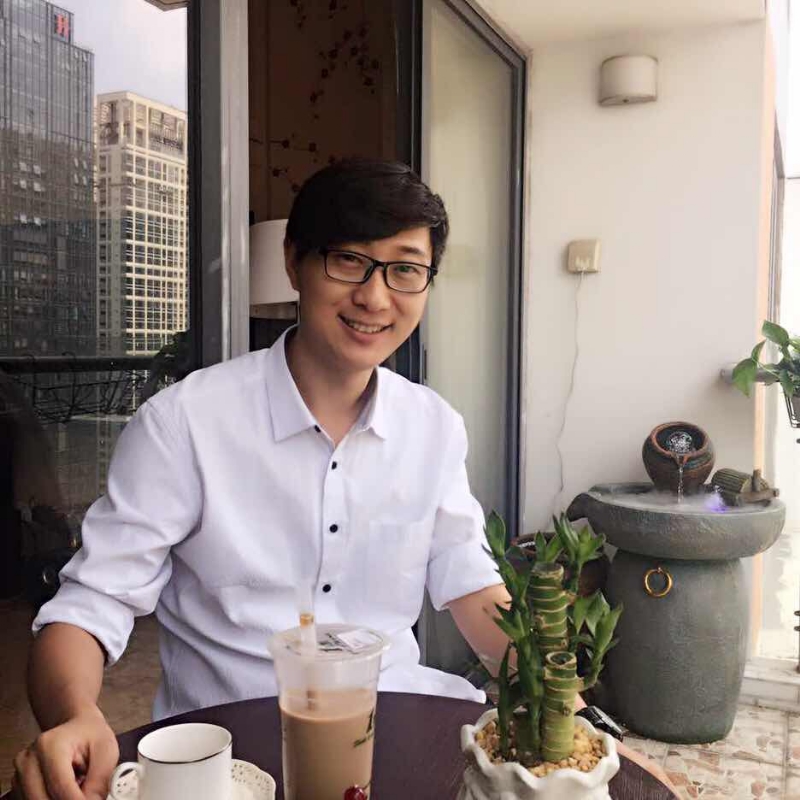 小叮当的第一张照片--柘荣相亲网