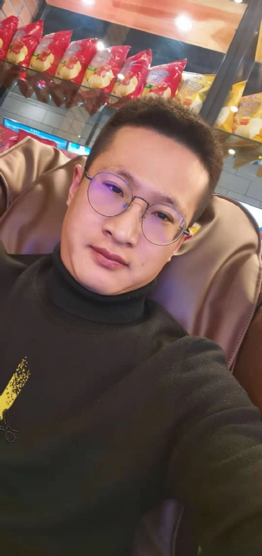 期待的第一张照片--柘荣相亲网