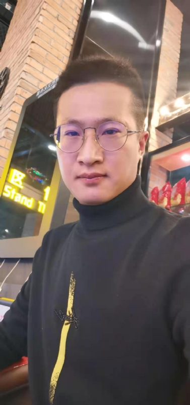 期待的第四张照片--柘荣相亲网