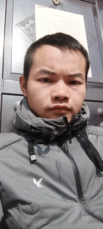 不离不弃的第一张照片--柘荣相亲网