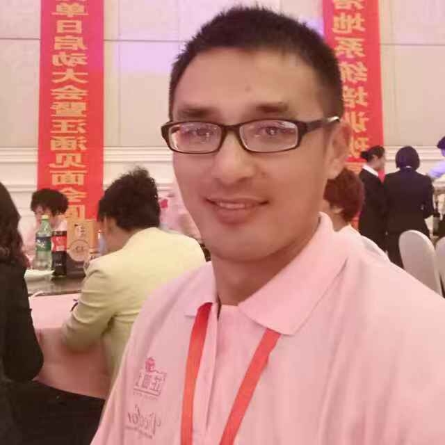 乖宝宝的第一张照片--柘荣相亲网