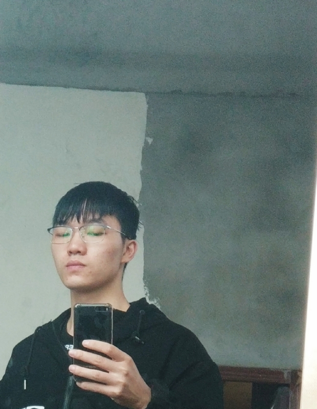 俊达的第一张照片--柘荣相亲网