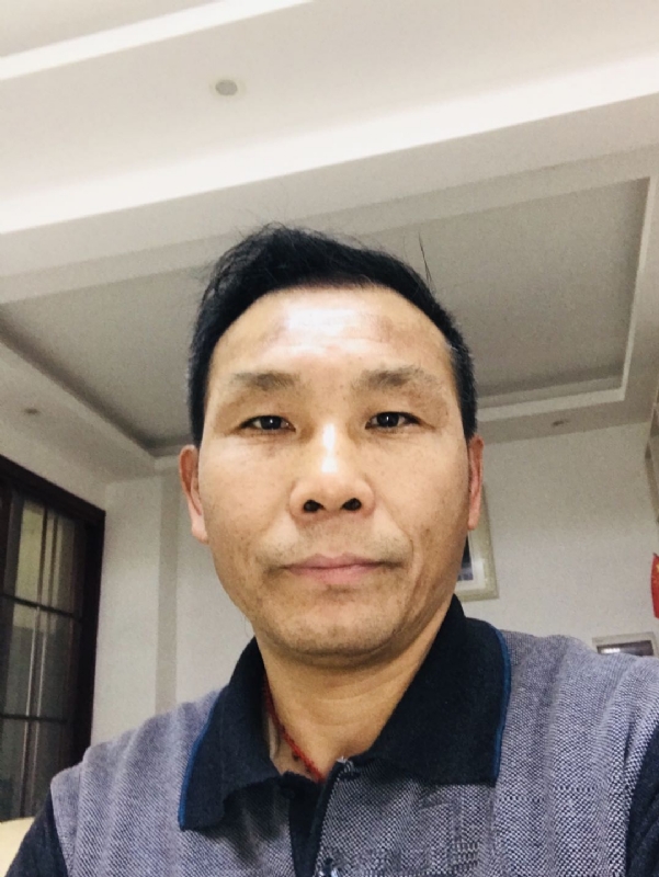 西凤酒的第一张照片--柘荣相亲网
