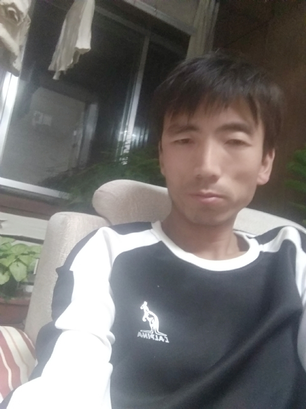 可惜我是水瓶座的第二张照片--柘荣相亲网