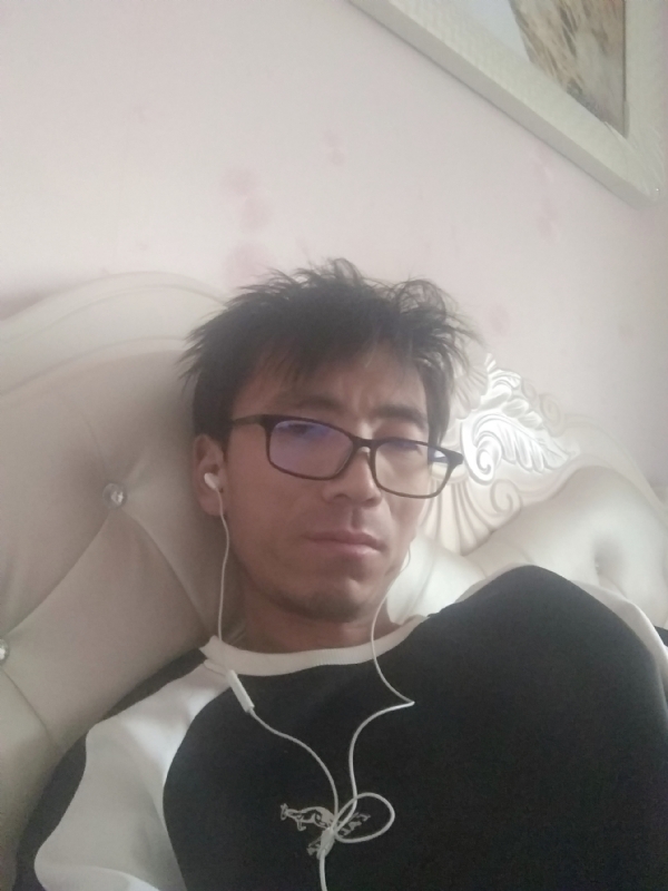 可惜我是水瓶座的第三张照片--柘荣相亲网