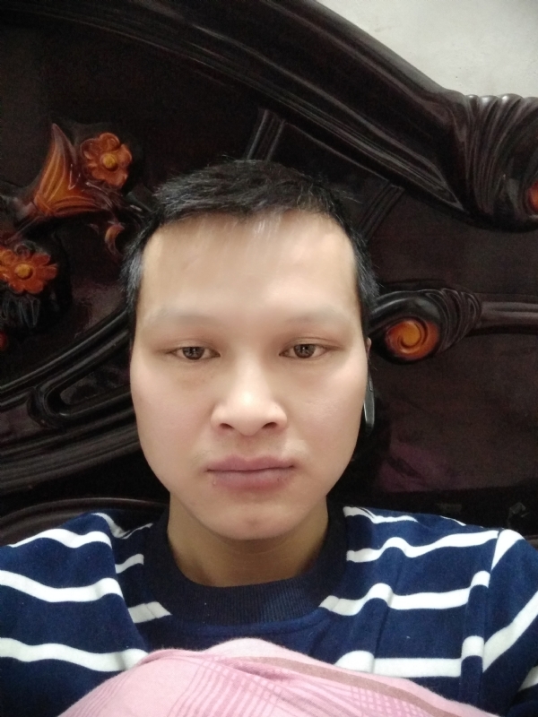 星空的第一张照片--柘荣相亲网
