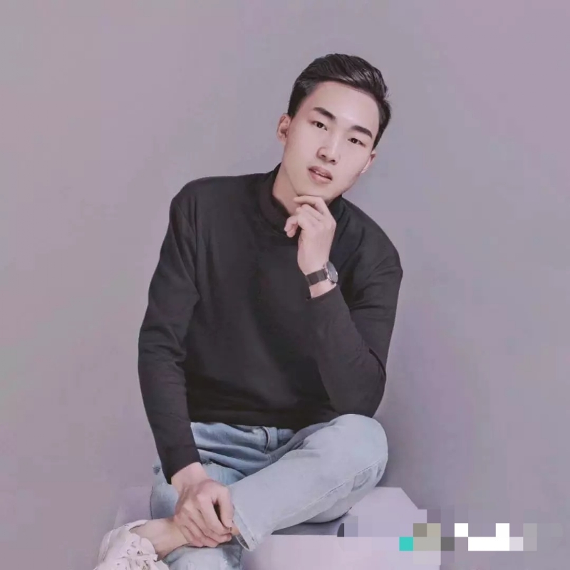 十一。的第二张照片--柘荣相亲网