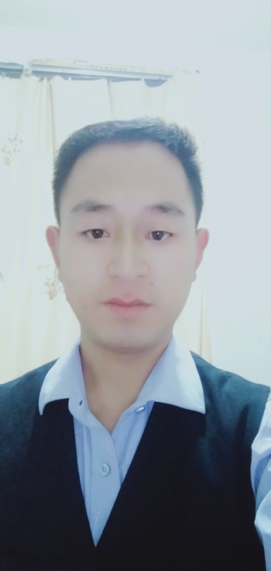 云山诗意的第三张照片--柘荣相亲网