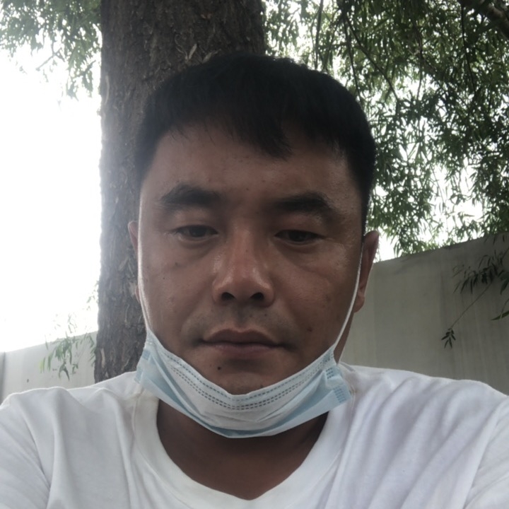 平凡一生的第一张照片--柘荣相亲网