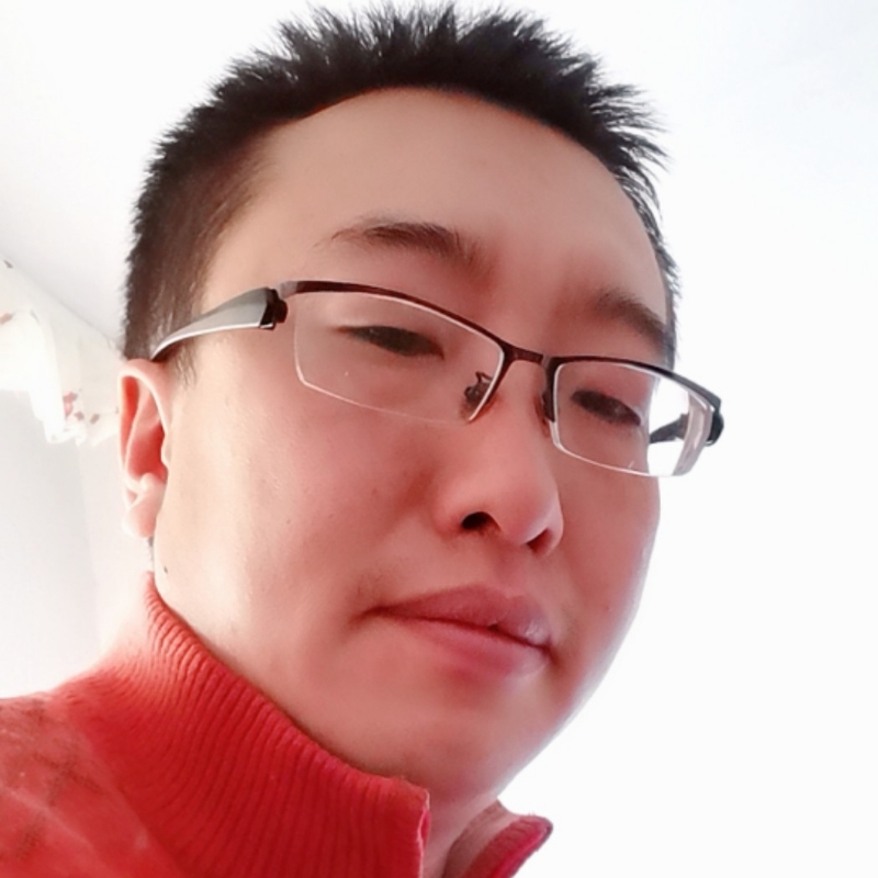 EyesOnMe的第一张照片--柘荣相亲网
