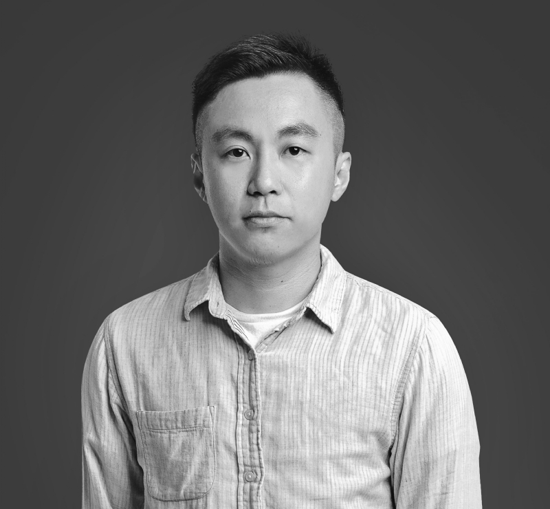 Terrance的第一张照片--柘荣相亲网