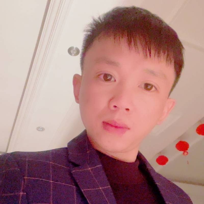 寂寞的夜的第三张照片--柘荣相亲网