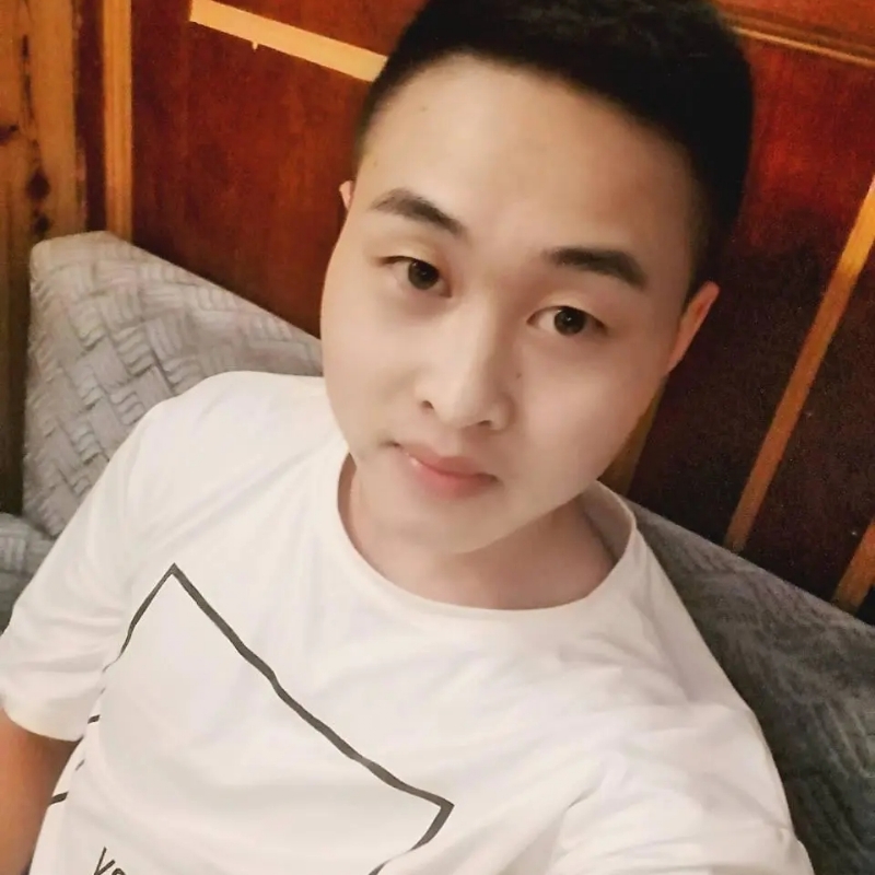 娃娃脸小爸爸的第二张照片--柘荣相亲网