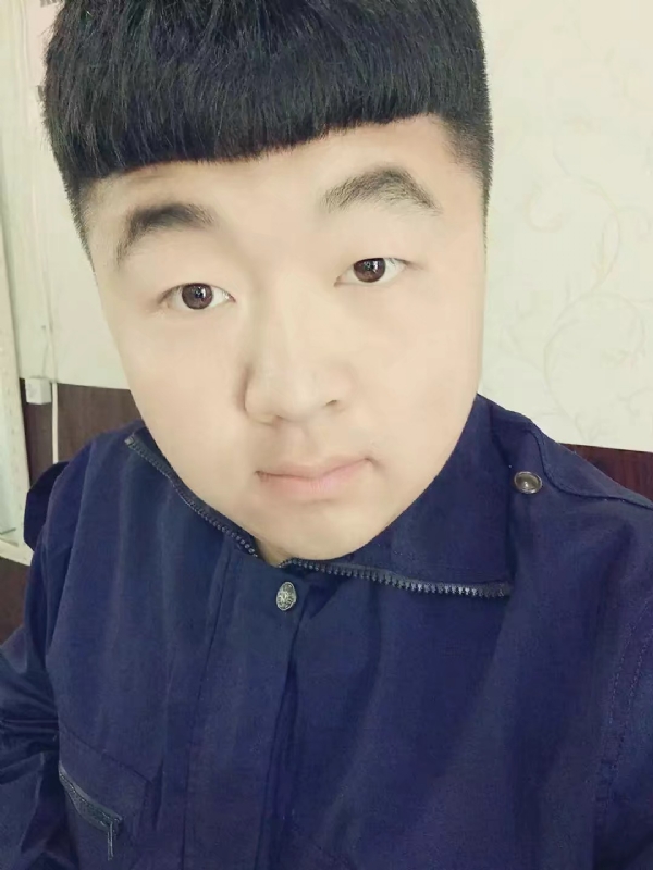 牟先森的第一张照片--柘荣相亲网
