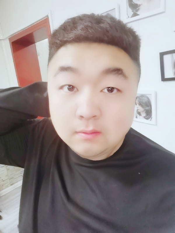 牟先森的第四张照片--柘荣相亲网