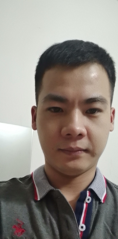 四散看的第一张照片--柘荣相亲网