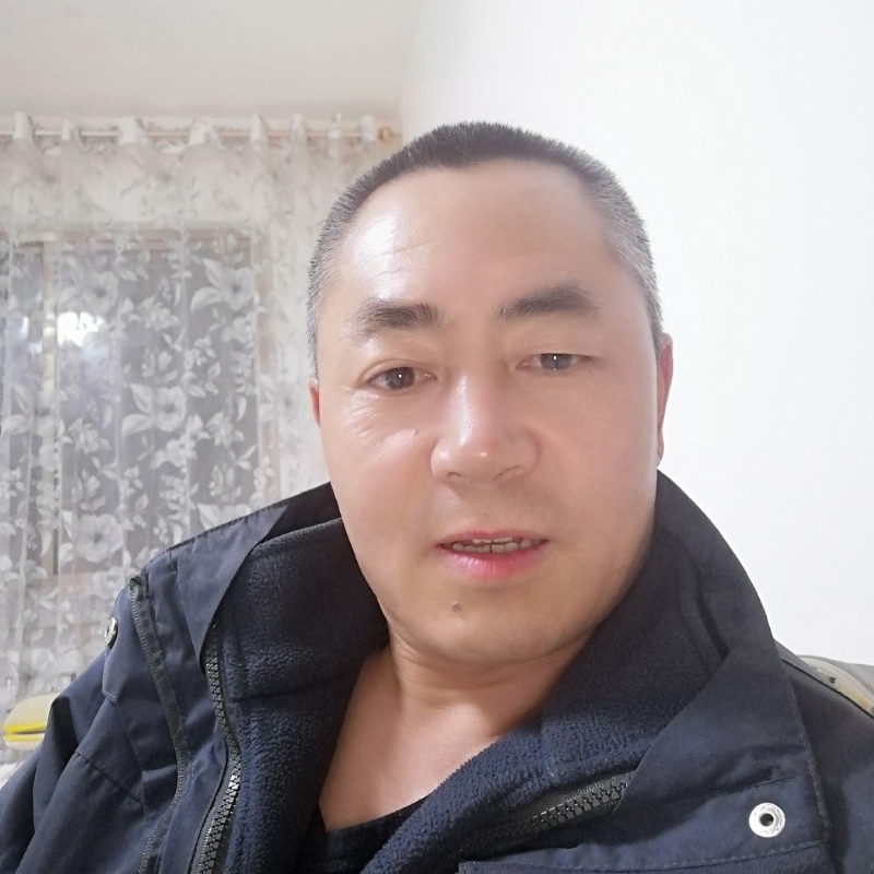 因缘果的第一张照片--柘荣相亲网