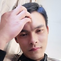 相守一生的人的第一张照片--柘荣相亲网