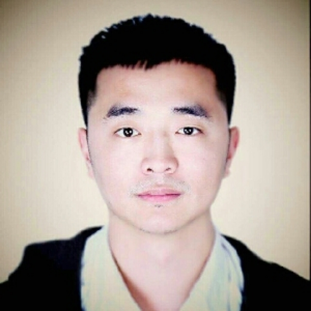 weiwei的第二张照片--柘荣相亲网
