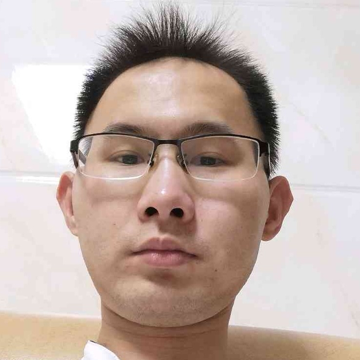 月生的第一张照片--柘荣相亲网
