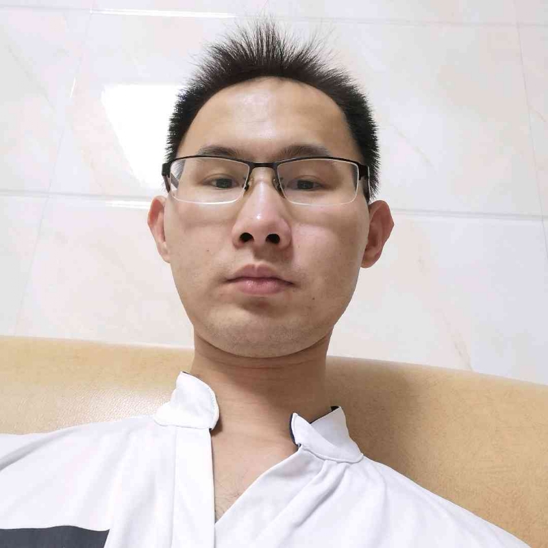 月生的第三张照片--柘荣相亲网