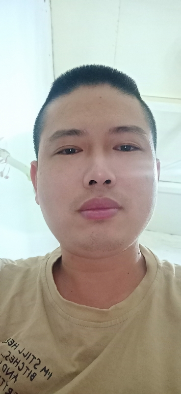 有心人的第一张照片--柘荣相亲网