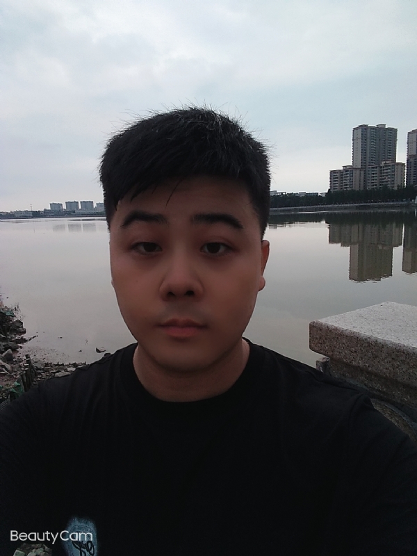 寻找的第一张照片--柘荣相亲网