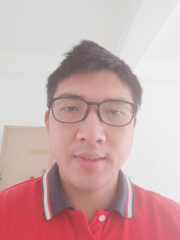 周游云的第五张照片--柘荣相亲网