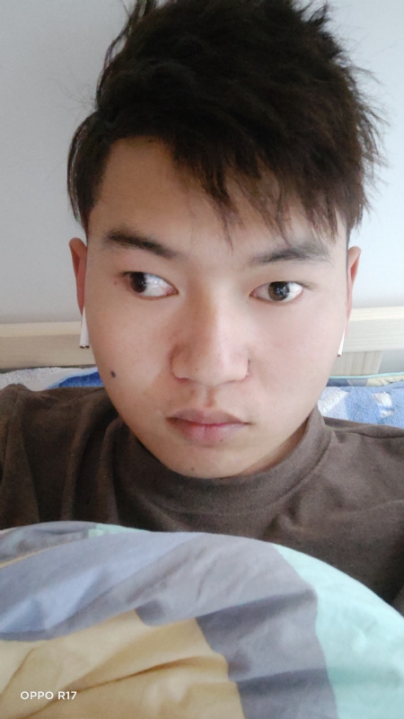 纪的第二张照片--柘荣相亲网