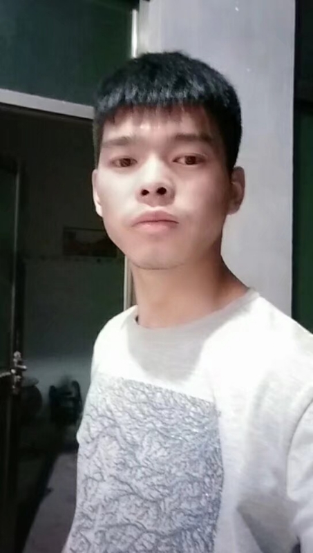 陪伴一生的第一张照片--柘荣相亲网