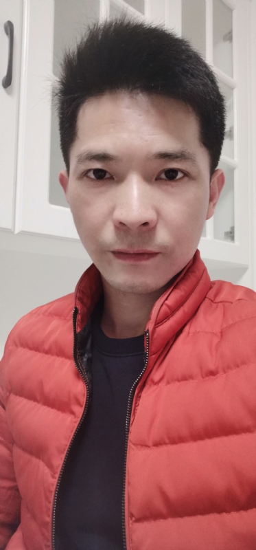 往后余生的第一张照片--柘荣相亲网