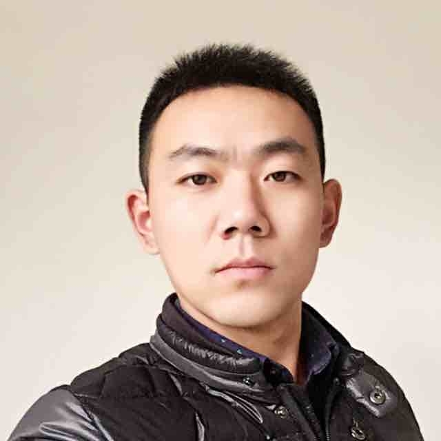 星空的第二张照片--柘荣相亲网