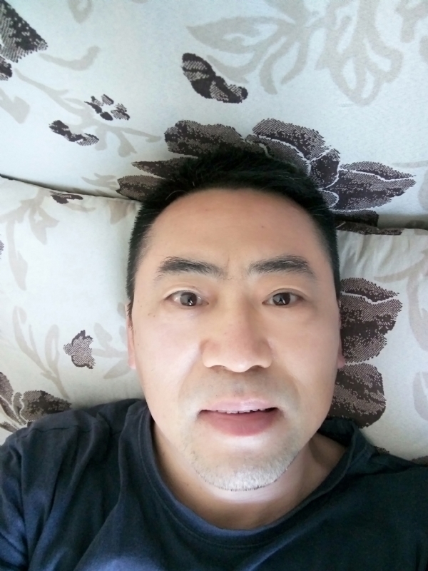 Han的第一张照片--柘荣相亲网